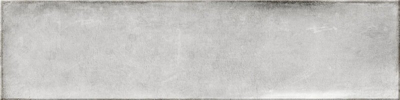 Плитка OMNIA GREY 7.5*30