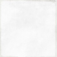 Плитка OMNIA WHITE 12.5*12.5