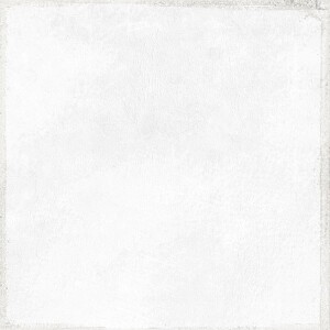 Плитка OMNIA WHITE 12.5*12.5
