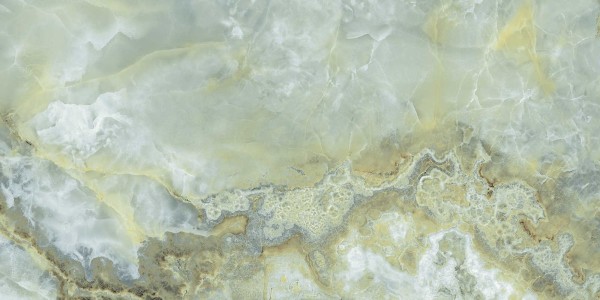 Керамогранит Onyx Verde 1200x600