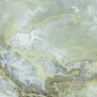 Керамогранит Onyx Verde Satin 600x600