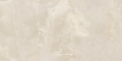 Керамогранит Onyx Pearl 120x60