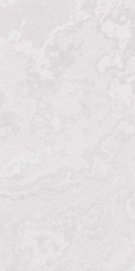 Керамогранит Jet Stream 60x120