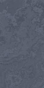 Керамогранит Lost Blue 60x120