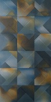 Керамогранит Lost Blue Decor 60x120