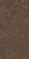 Керамогранит Rich Chocolate 60x120