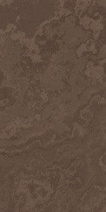 Керамогранит Rich Chocolate 60x120