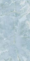 Керамогранит Onyx Soft Aqua 60x120