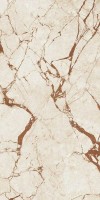 Керамогранит Perlato Pearl Glossy 60x120