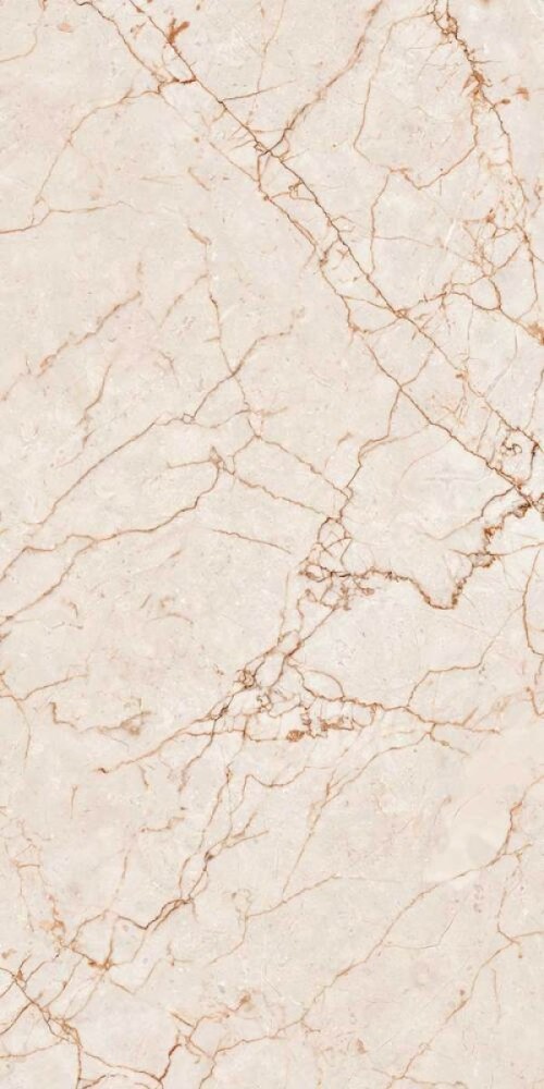 Керамогранит Rosalia Glossy 60x120