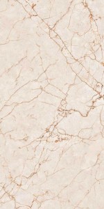 Керамогранит Rosalia Glossy 60x120