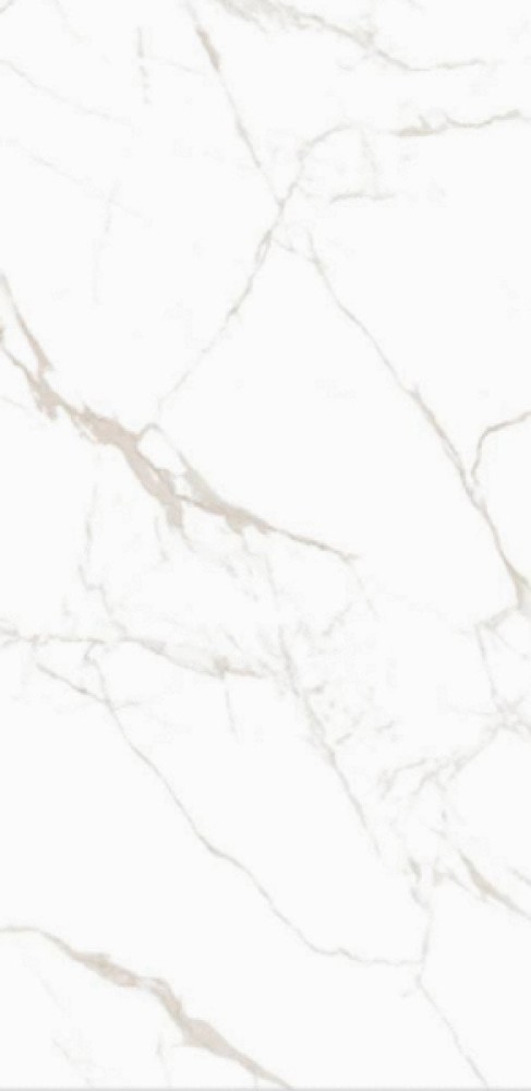 Керамогранит Zenith 60x120