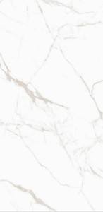 Керамогранит Zenith 60x120