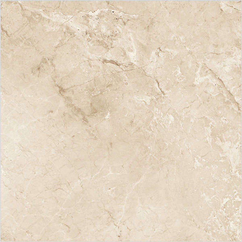 Керамогранит Castano Crema 60x60