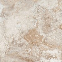 Керамогранит Crowdux Crema 60x60