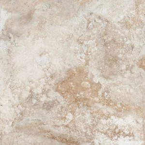 Керамогранит Crowdux Crema 60x60