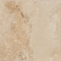 Керамогранит Crowdux Gold 60x60