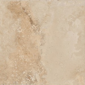 Керамогранит Crowdux Gold 60x60