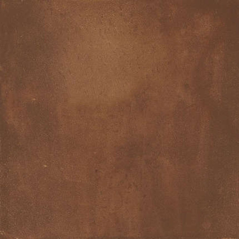 Керамогранит Rare Antique Brass 60x60