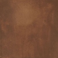Керамогранит Rare Antique Brass 60x60