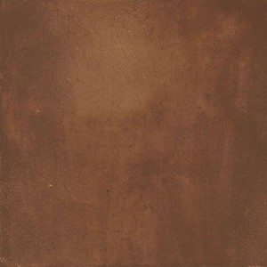 Керамогранит Rare Antique Brass 60x60
