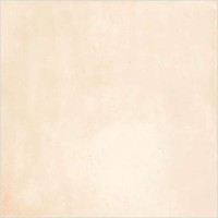 Керамогранит Rare Ivory 60x60