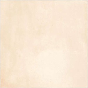 Керамогранит Rare Ivory 60x60
