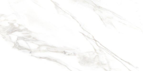 Керамогранит Statuario Cromite Lush 120x60