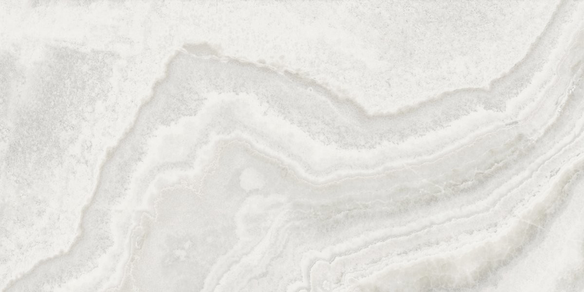 Керамогранит Belfino Silver Mine Lush 120x60