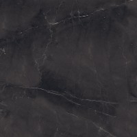 Керамогранит Armani Nero Satin 60x60
