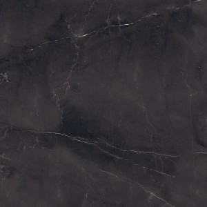 Керамогранит Armani Nero Satin 60x60