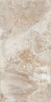 Керамогранит Crowdux Crema 60x120