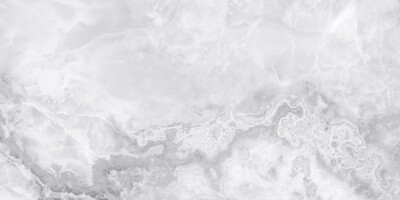 Керамогранит Onyx Silver Glossy 120x60