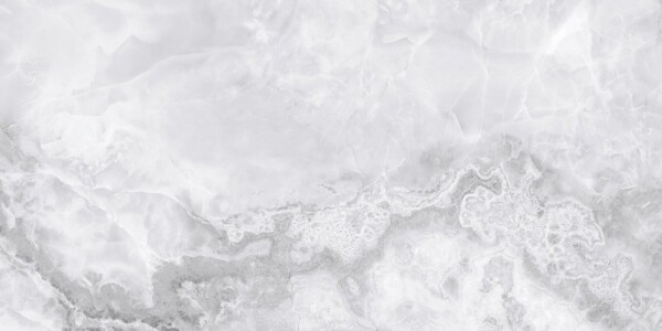 Керамогранит Onyx Silver Glossy 120x60