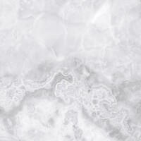 Керамогранит Onyx Silver Satin 60x60