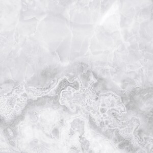 Керамогранит Onyx Silver Satin 60x60
