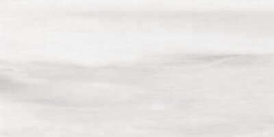 Керамогранит Adrina Smoke Bianco 120x60
