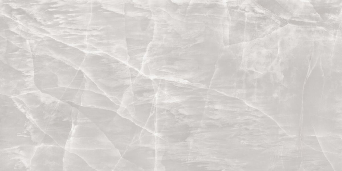 Керамогранит Opal Grey Lush Plus 120x60