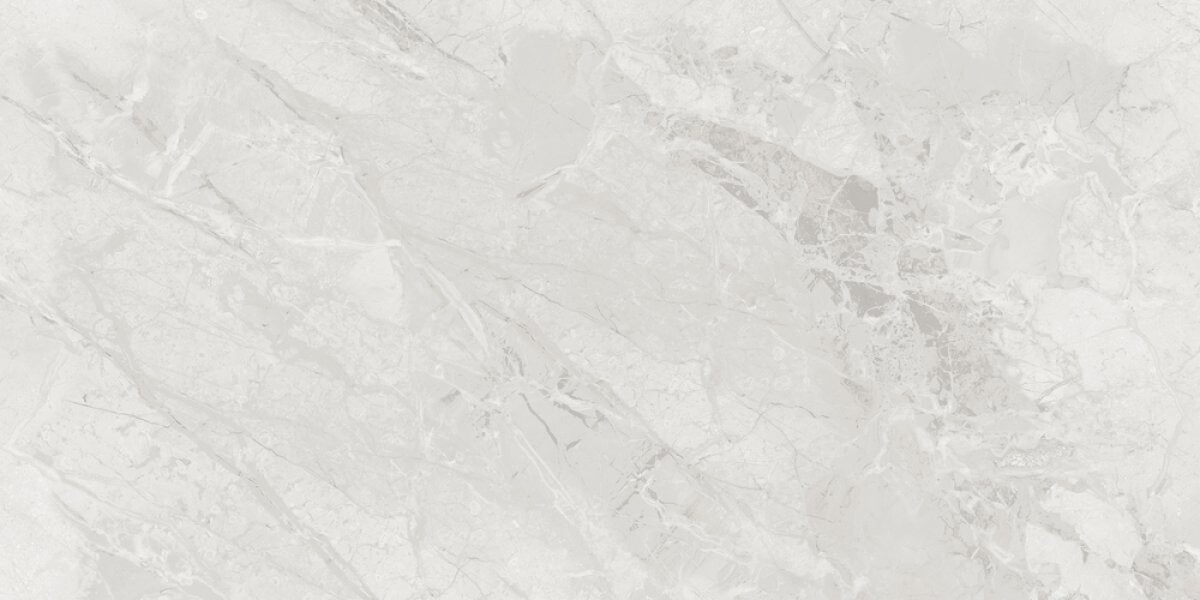 Керамогранит Zibon Grey Carving 120x60