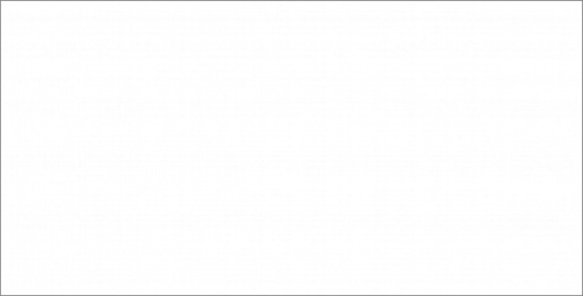 Керамогранит Supreme White Matt 120x60