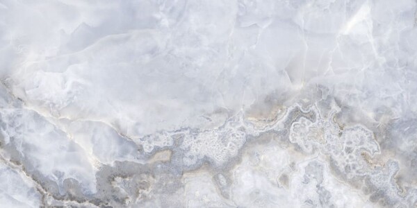 Керамогранит Onyx Sea Blue Satin 120x60