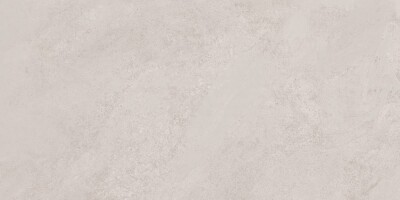 Керамогранит Petra Bianco Duragrip 120x60