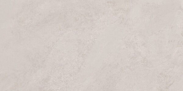 Керамогранит Petra Bianco Duragrip 120x60
