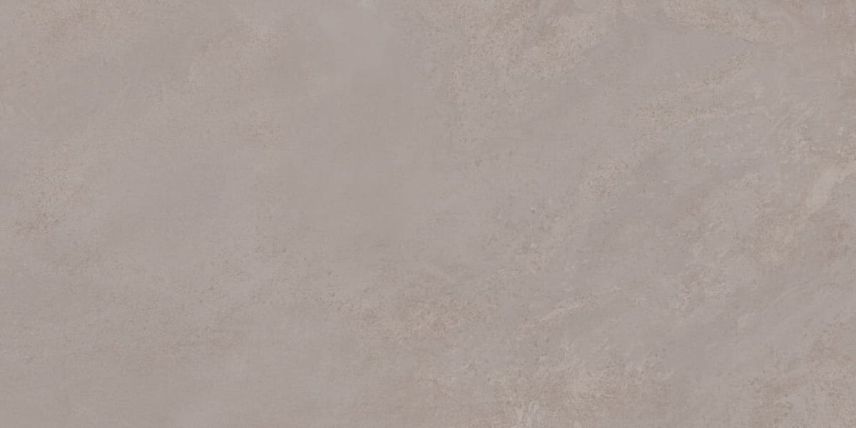 Керамогранит Petra Gris Duragrip 120x60