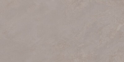 Керамогранит Petra Gris Duragrip 120x60