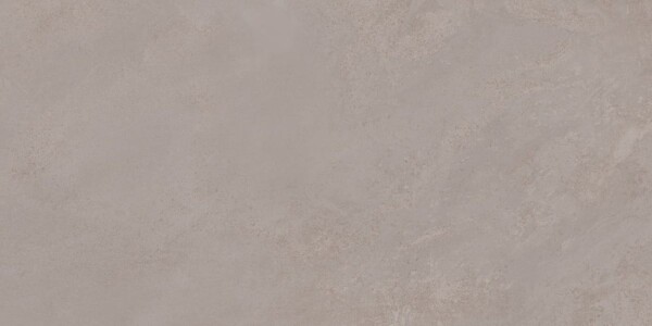 Керамогранит Petra Gris Duragrip 120x60