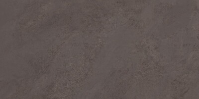 Керамогранит Petra Nero Duragrip 120x60