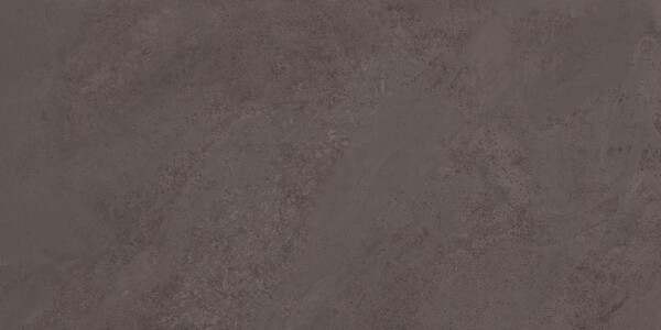 Керамогранит Petra Nero Duragrip 120x60