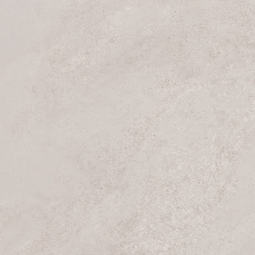 Керамогранит Petra Bianco Duragrip 60x60