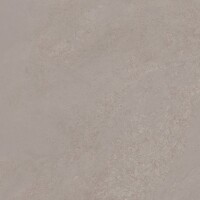 Керамогранит Petra Gris Duragrip 60x60